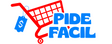 Pide Fácil Mx – Inicio