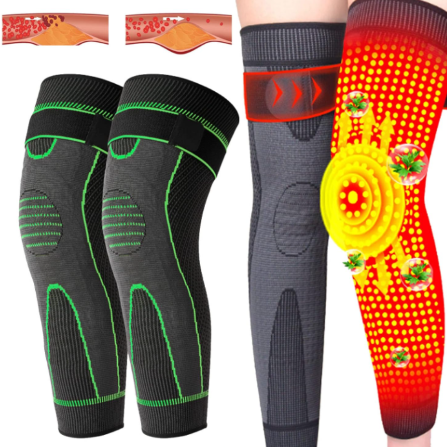 gid://shopify/MediaImage/34969626247362